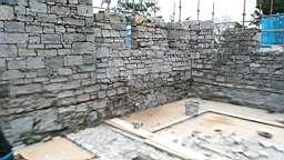 acastle
                          109275.jpg
